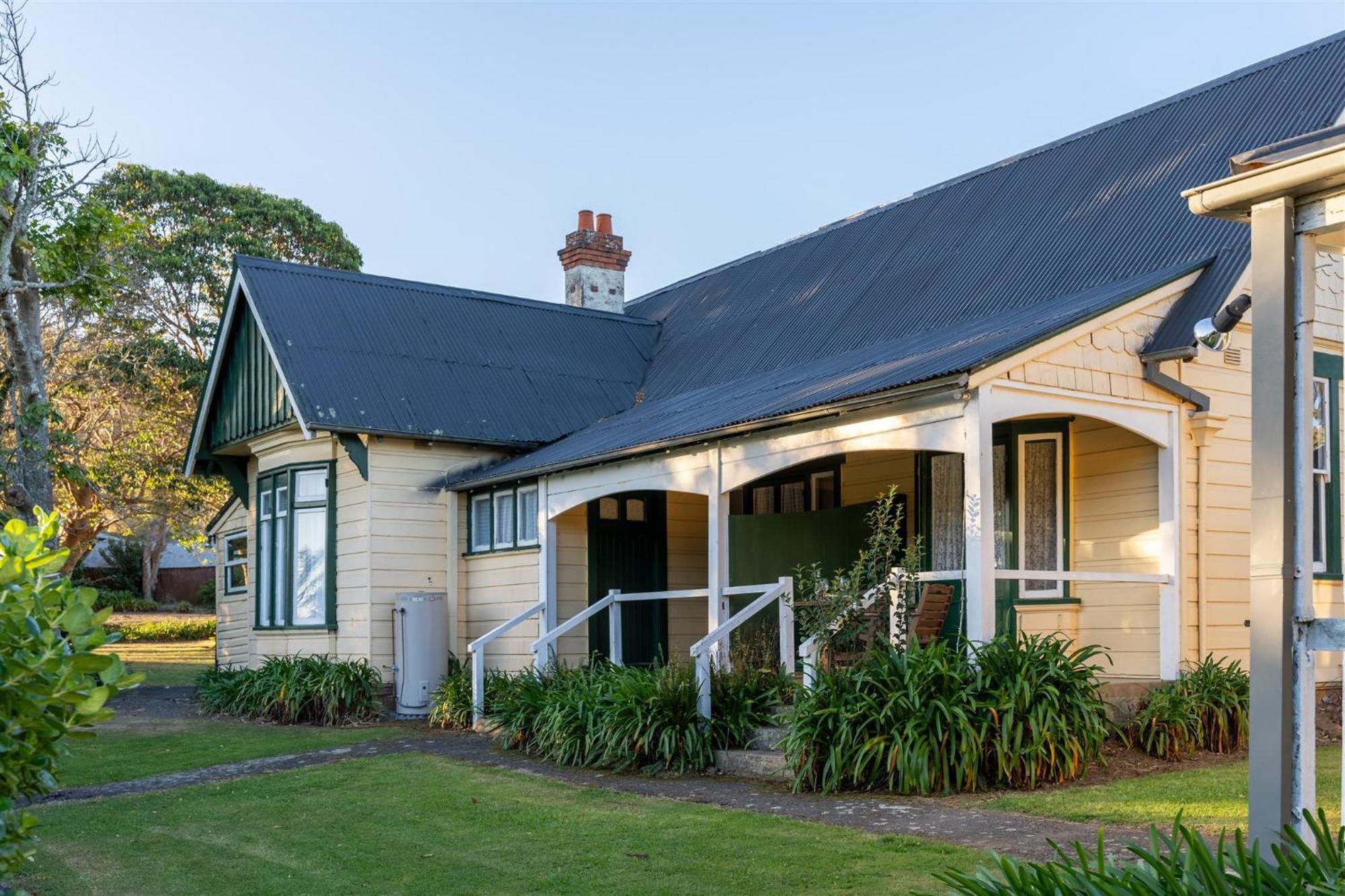 Coolangatta Estate Shoalhaven Heads Motel Dış mekan fotoğraf