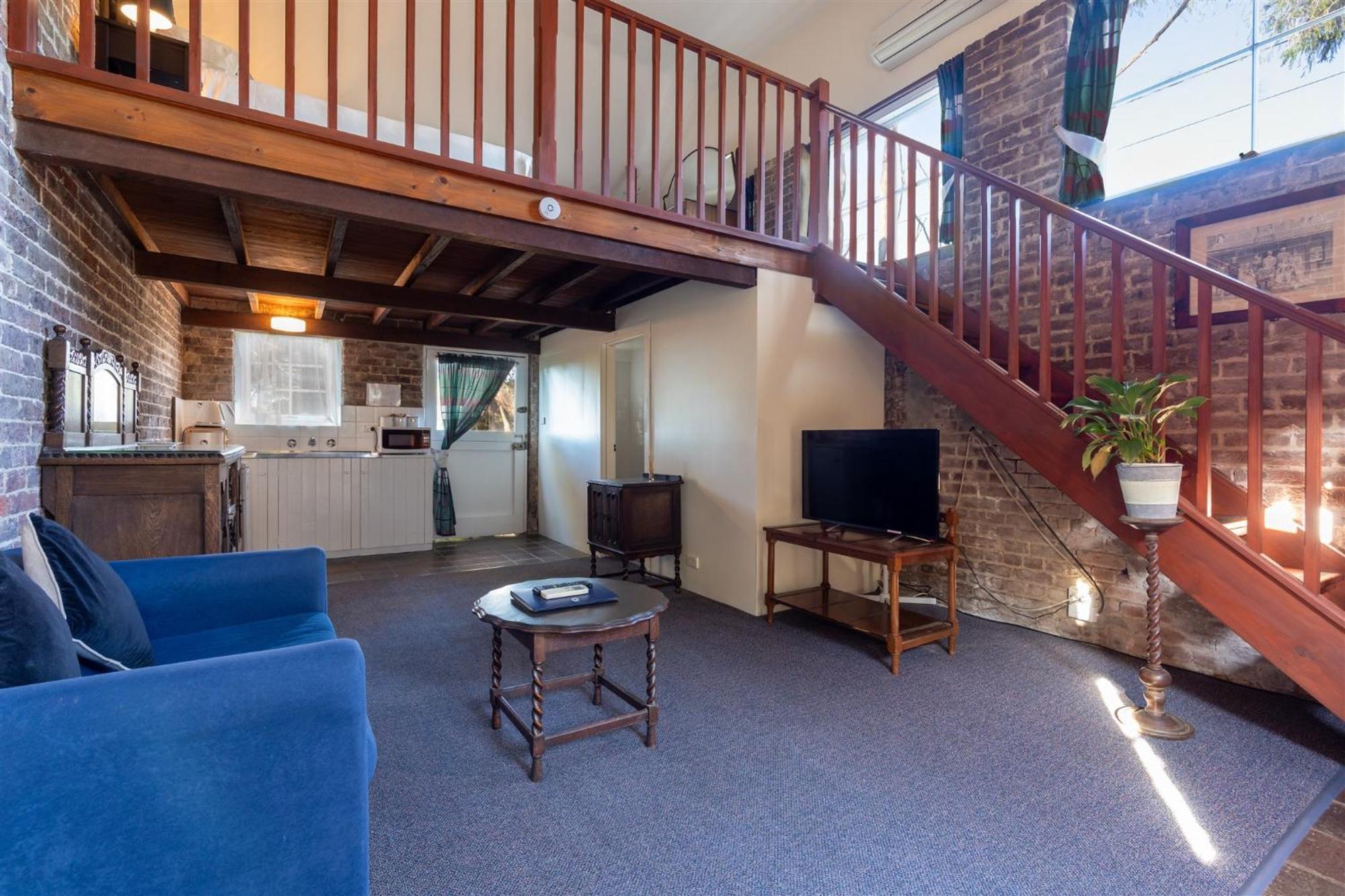 Coolangatta Estate Shoalhaven Heads Motel Dış mekan fotoğraf